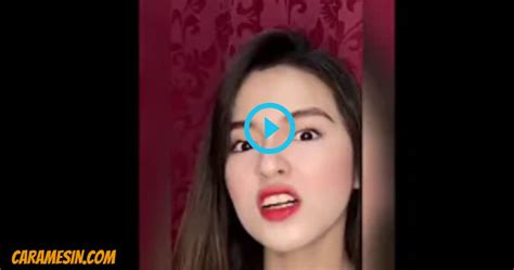 wait lang daw po viral